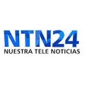 NTN24 - ONLINE